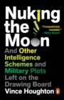 Nuking the Moon - eBook