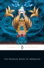 Penguin Book of Mermaids - eBook