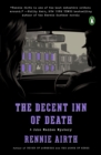 Decent Inn of Death - Rennie Airth
