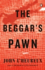 Beggar's Pawn - eBook