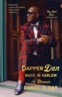 Dapper Dan: Made in Harlem - eBook