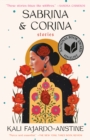 Sabrina & Corina - eBook