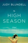 High Season : A Novel - Book