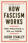 How Fascism Works - eBook