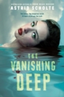 The Vanishing Deep - Book
