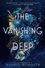 Vanishing Deep - eBook