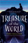 Treasure of the World - Book
