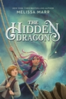 The Hidden Dragon - Book