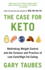 Case for Keto - eBook