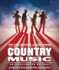 Country Music - eBook