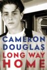 Long Way Home - Book