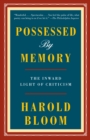 Possessed by Memory - eBook