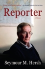 Reporter - eBook