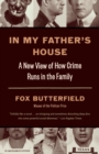 In My Father's House - eBook