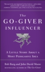 Go-Giver Influencer - eBook