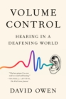 Volume Control - eBook