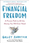 Financial Freedom - eBook