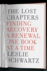 Lost Chapters - eBook
