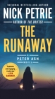 Runaway - eBook