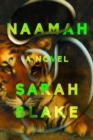 Naamah : A Novel - Book