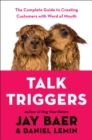 Talk Triggers - eBook