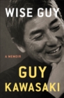 Wise Guy : A Memoir - Book