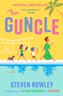 Guncle - eBook