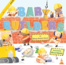 Baby Builders - Book