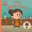 I am Marie Curie - Book