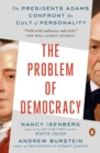 Problem of Democracy - eBook