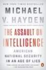 The Assault On Intelligence - Book