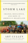 Storm Lake : Change, Resilience, and Hope in America's Heartland - Book