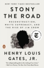 Stony the Road - eBook