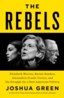 Rebels - eBook
