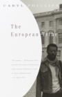 European Tribe - eBook