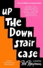 Up the Down Staircase - Book