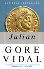 Julian - eBook