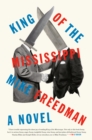 King of the Mississippi - eBook