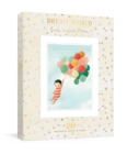 Dream World : 20 Wonderful Prints to Frame - Book