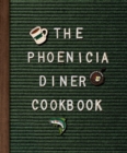 Phoenicia Diner Cookbook - eBook