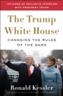 Trump White House - eBook