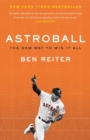 Astroball : The New Way to Win It All - Book