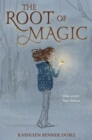 Root of Magic - eBook