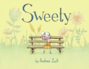 Sweety - Book