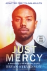 Just Mercy (Adapted for Young Adults) - eBook