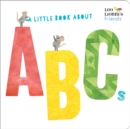 A Little Book About ABCs - Book