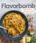 Flavorbomb - eBook