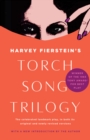 Torch Song Trilogy - eBook