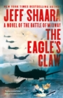 Eagle's Claw - eBook