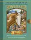 Horse Diaries #16: Penny - Book